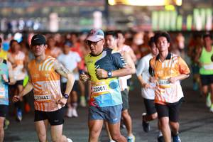 BIB: 
                            <button type="button" onclick="openModal(24169631)" class="btn btn-primary btn-sm float-right btn-popup" data-toggle="modal" data-target=".modal-high-quality">
                        <i class="fas fa-shopping-cart"></i> Add to Cart
                    </button>
                                            <button type="button" onclick="isThisMe(24169631, true)" class="btn btn-success btn-sm float-right btn-popup btn-isme hidden" data-toggle="tooltip" data-placement="bottom" title="นี่คือรูปของคุณใช่ไหม คลิกที่นี่เพื่อเอาเข้าอัลบั้ม">
                        <i class="fas fa-plus"></i> Add to album
                    </button>
                    <button type="button" onclick="isThisMe(24169631, false)" class="btn btn-warning btn-sm float-right btn-popup btn-isnotme hidden">
                        <i class="fas fa-ban"></i> Remove from album
                    </button>